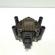 Bobina inductie 032905106E, Vw Polo (6R) 1.2tsi, CBZB