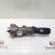 Contact cu cheie 4B0905851C, Vw New Beetle (9C1, 1C1) (id:350007)