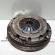 Volanta masa simpla cu placa presiune, Vw Golf 7 (5G) 1.6tdi (id:350172)