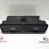 Grila aer bord centrala, cod 3C1819728E, Vw Passat (3C2) (id:350399)