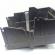 Suport baterie 4M51-10723-BC, Ford Focus 2 cabriolet 1.6tdci