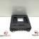 Calculator confort 6R7937087F, Seat Ibiza 5 ST (6J8) 1.6tdi