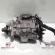 Pompa injectie 038130107B, Vw Golf 4 (1J1) 1.9sdi