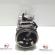 Compresor clima 9678656080, Citroen C3 (ll) 1.1b (pr:117994)