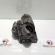 Electromotor 9688268580, Peugeot 307 Break 1.6hdi