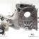 Suport pompa inalta 55226624, Fiat Bravo 2 (198) 1.6d m-jet