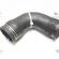 Furtun intercooler, Fiat Bravo 2 (198) 1.6d M-JET