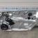 Macara cu motoras usa dreapta fata 3B4837756D, Vw Passat B5, 1997-2000