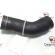 Furtun intercooler, Opel Combo combi 2.0cdti