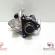 Egr 04L131501S, Seat Leon SC (5F5) 1.6tdi, DBKA