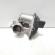 Egr cu clapeta 04L131501C, Vw Golf 7 Variant (BA5 1.6tdi, CXXB