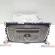 Radio cd 8M5T-18C815-AB, Ford Focus 2 sedan 1.6tdci