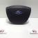 Airbag volan, 4M51-A042B85-CG, Ford Focus 2 cabriolet