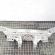 Panou frontal, Fiat Punto (188) (id:350854)