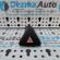 Buton avarie, 2S6T-13A350-AA, Ford Fiesta 5 (id.159422)