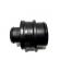 Amortizor turbosuflanta A6401400687, Mercedes Vaneo (414) 2.0cdi