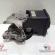 Pompa servo directie, Bmw 7 (E38) 3.0D (pr:110747)