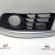 Grila proiector stanga, Vw Jetta 3 (1K2) 1K0853665K
