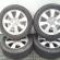 Set jante aliaj, Seat Leon (1P1) 1P0601025G (id:351250)