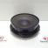 Boxa fata, Vw Touran (1T1, 1T2) 1T0035411J (id:351034)