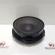 Boxa fata, Vw Touran (1T1, 1T2) 1T0035411T (id:351046)