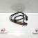 Sonda lambda 06F906262D, Vw Golf 5 Variant (1K5) 2.0fsi din dezmembrari