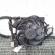 Electroventilator, Opel Zafira B (A05) 1.9cdti, GM13158656 (id:351397)