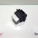 Releu trepte ventilator bord, Renault Megane 3 combi, 1.5dci din dezmembrari