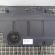 Capac motor 7353157310, Fiat Doblo Cargo (223) 1.9jtd