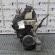 Motor T1GA, Ford Transit, 1.6tdci
