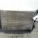 Radiator racire apa GM13267655, Opel Astra J combi, 1.7cdti din dezmembrari