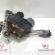 Motoros stergator dreapta fata, BM51-17504-BJ, Ford Focus 3 Turnier