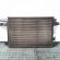 Radiator clima, Audi A3 Sportback (8PA) 2.0tdi, 1K0820411F din dezmembrari