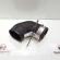 Furtun intercooler, Audi A3 cabriolet (8P7) 2.0tdi, 3C0145762J