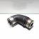 Furtun intercooler, cod 1K0145790C, Vw Passat (3C2) 2.0 tdi, BKP (id:422093)