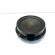 Boxa fata, Vw Polo (9N) 6Q0035411A (pr:110747)