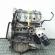 Motor AFN, Volkswagen Passat (3B2) 1.9tdi