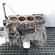 Bloc motor ambielat FXJA, Mazda 2 (DY), 1.4b (pr:110747)