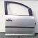 Usa dreapta fata, Vw Caddy 3 combi (2KJ) din dezmembrari