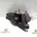 Tampon balans motor GM13228303, Opel Insignia sedan, 2.0cdti din dezmembrari