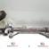 Ax intermediar cd 490017022R, Renault Scenic 3, 1.9dci