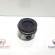 Piston, Seat Leon (5F1) 1.6tdi