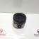 Piston, Seat Leon (5F1) 1.6tdi