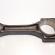 Biela, 03LA, Seat Leon ST combi (5F8) 1.6tdi