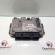 Calculator motor 9655698280, Peugeot 307 CC,1.6hdi