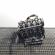 Motor, ATD, Vw Golf 4 (1J1) 1.9tdi