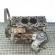 Bloc motor ambielat, BKD, Vw Touran (1T1, 1T2) 2.0tdi