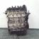 Motor, Ford Focus 2 combi (DA) 1.6tdci, G8DD