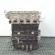 Motor CAY, Seat Toledo 4 (KG3) 1.6tdi