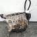 Bloc motor ambielat, 9HX, Peugeot Partner (I), 1.6hdi